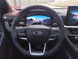 فۆرد ئێکسپلۆرەر